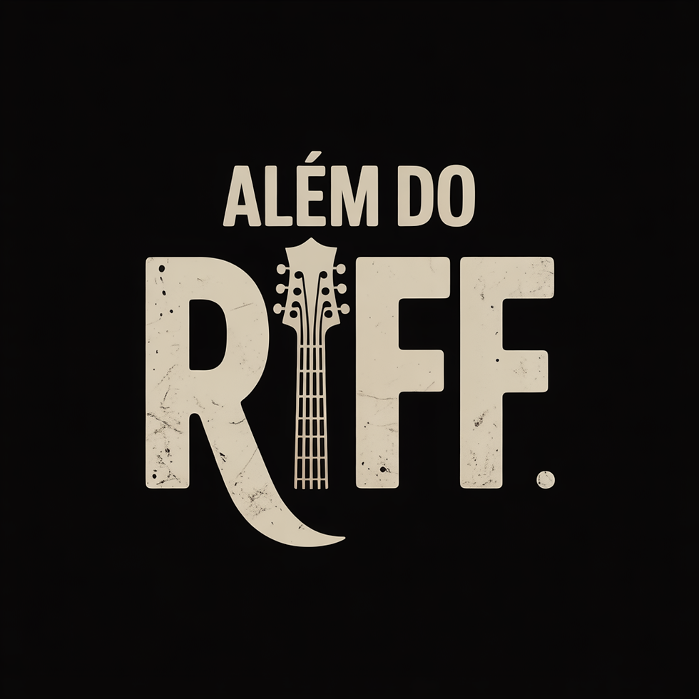 Além do Riff.png