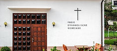 Sinntal Church pic.jpg