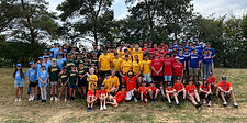 Simmern Camp 2025.JPG