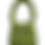 Thumbnail: The Mae bag | Green