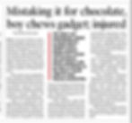 times of india jaipur edition