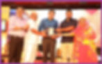 awa_edited