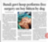 times of india jaipur edition