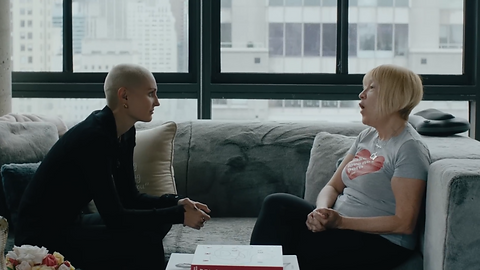 Screenshot 2025-12-15 132155.png