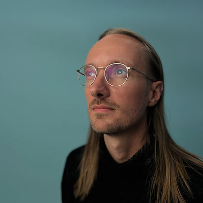 IMG_9388 conv_edited.jpg