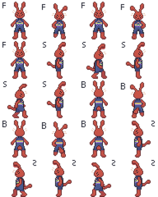 Cadet Walk Cycle w TailHQ.png