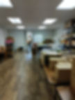 2022-04-01-food-pantry_orig