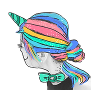 headshot-unicorn.png