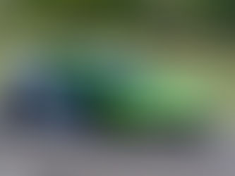 César Machado y Mariano Pires aterrizan en el GT4 South European Series