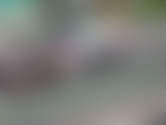 NM Racing Team debutará con un Ginetta en el GT4 South European Series en el Jarama