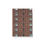 Miniatura: UrbanLandscapes - MILAN - Hard Backed Journal