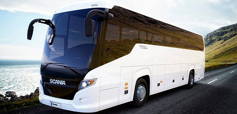 buss2.jpeg