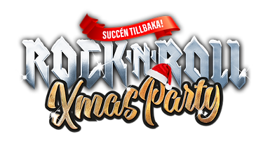 Rock-n-Roll-Xmas-logo_shadow.png