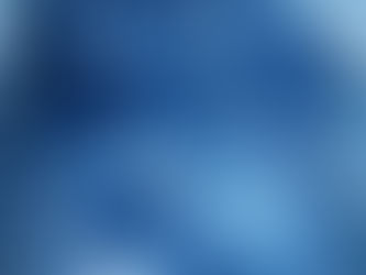 Moléculas interligadas em estrutura microscópica azul representando peptídeos bioativos e sua atuação na comunicação celular e processos biológicos avançados.
