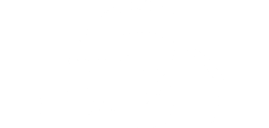 Logos_Cell_cp_branco (1).png