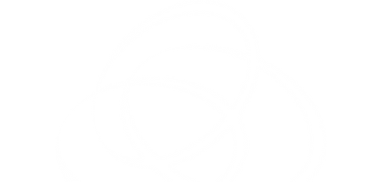 Logos_Cell_cp_branco (1).png