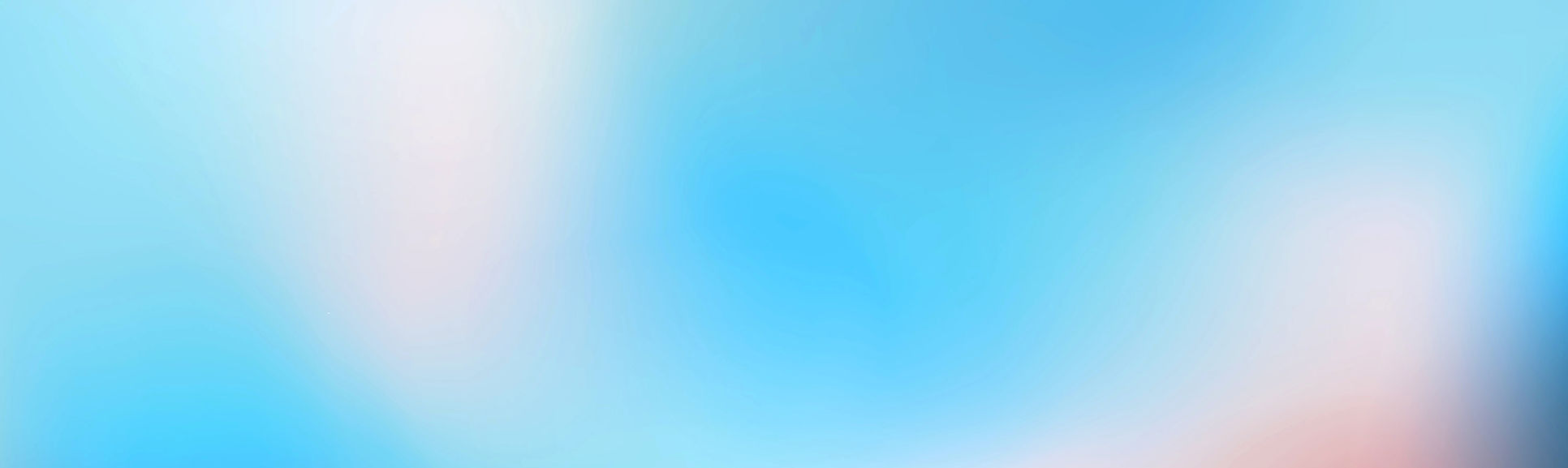 fundo-celulas_edited_edited.jpg