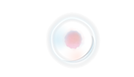 iStock-1290308780 7.png
