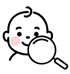 guy3.jpg