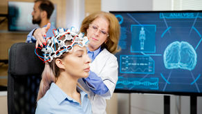 Parkinson: Japão aprova primeiro tratamento com células-tronco — o que isso significa para o futuro da medicina?