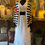 Thumbnail: Strip & Rose Cardigan Sweater Knit