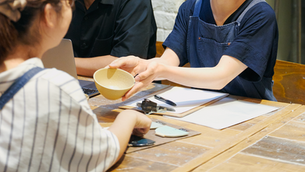 19. ズレを正す勇気が、私たちのパフォーマンスを最大化する