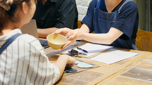 19. ズレを正す勇気が、私たちのパフォーマンスを最大化する