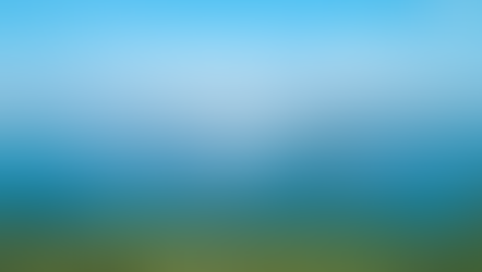 16. すべては「ワクワクするプランニング」から始まる