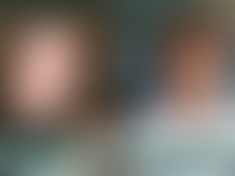 Why I Created Elev8or To Change (The Real Story Behind the Program)