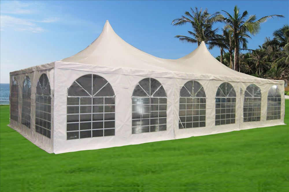 NEMO TENT