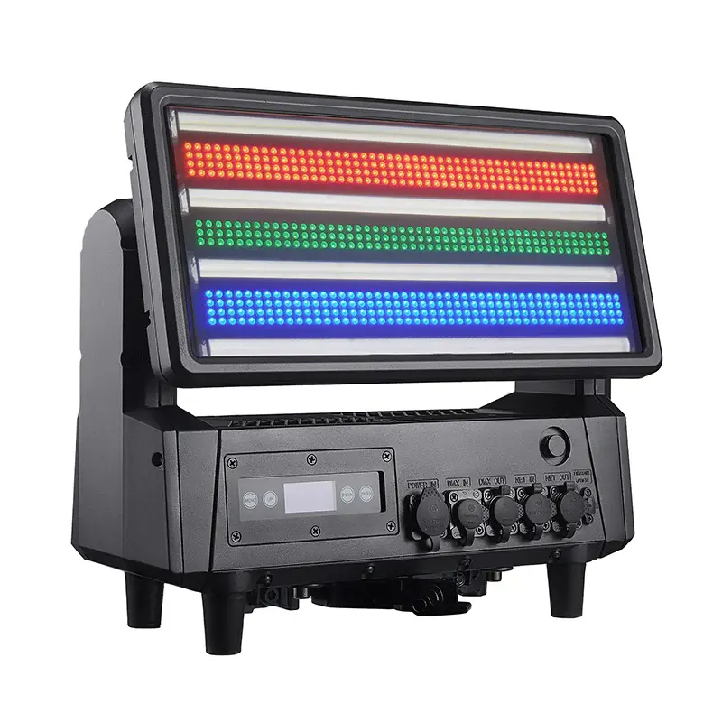 STROM PRO
