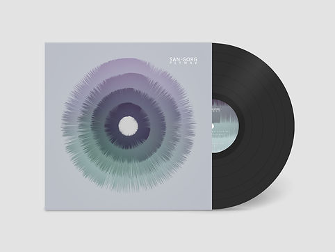 bandcamp_vinyl_12in_templatePLYWAV.jpg