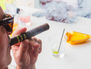 The Aftersmoke Experience — Where Bariay Truly Shines