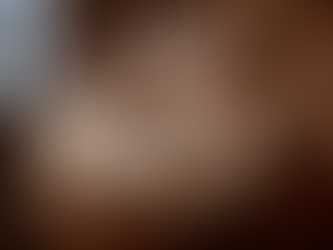 Pairing Cigars with Daily Moments: Your Guide to Smoking cigars every day