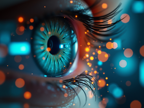 Pasos clave para invertir en pauta digital con éxito