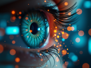 Pasos clave para invertir en pauta digital con éxito