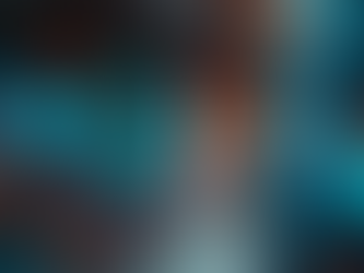 Pasos clave para invertir en pauta digital con éxito