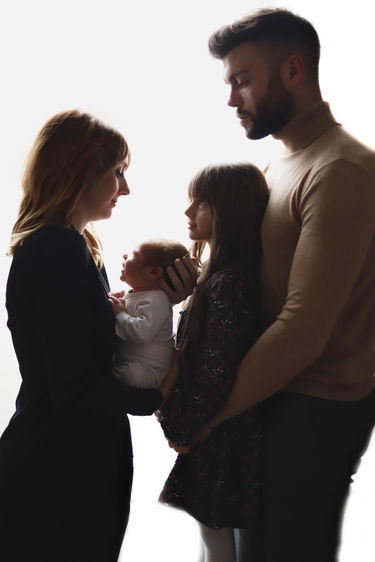 16102021-IMG_7034-Modifier (2).jpg