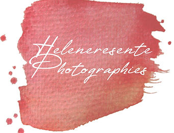 Logo heleneresente photographies2.jpg