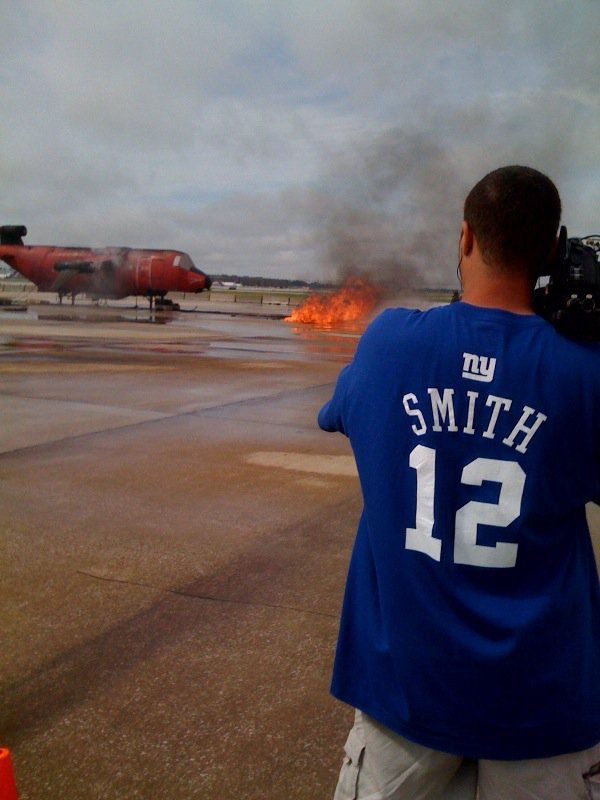 170358_1555183245447_4958946_o