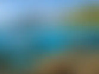 Meilleurs spots snorkeling accessibles à Tahiti
