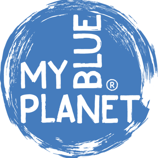 cropped-MyBluePlanet_LOGO_weiss_auf_blau.webp