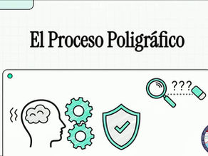 Manual Técnico del Proceso Poligráfico ASPS-P14
