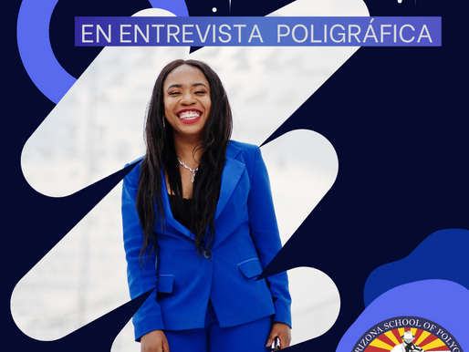 5 TIPS DE OBSERVACIÓN EN LENGUAJE CORPORAL