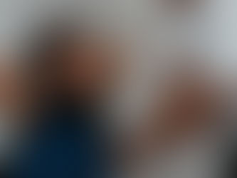 Producimos Poligrafista, formamos equipo con empresas