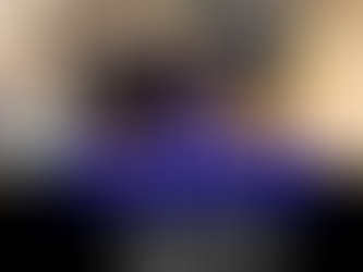 5 frases que pueden poner en alerta a un poligrafista durante la entrevista o el pretest