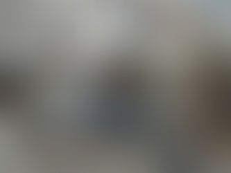 LA ETICA PROFESIONAL DEL POLIGRAFISTA