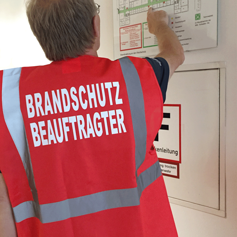 brandschutz_beauftragter.gif