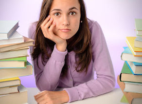 Not Just Another Worksheet