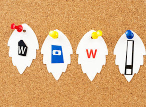 Make Your Observer Say "Wow!"